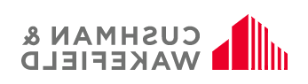 http://3ojk.mindtinkering.com/wp-content/uploads/2023/06/Cushman-Wakefield.png